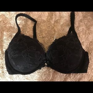 Victoria’s Secret bra